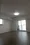 Sky Court Kuramae II - Interior - ["Flooring", "Floor", "Ceiling"] thumbnail