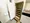 Mynavi Stay Yoyogi Uehara - Interior - [] thumbnail