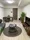 Weave Base - Itabashi Honcho - Interior - ["Flooring", "Floor", "Wood flooring"] thumbnail