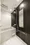 Lions Forsia Gotanda - Interior - ["Flooring", "Plumbing fixture", "Interior design"] thumbnail