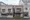 Poseidon Patio - Other - ["Building", "Window", "Residential area"] thumbnail