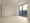 La Douceur Nerima Kasugacho - Interior - ["Building", "Fixture", "Hall"] thumbnail
