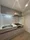 River City 21 East Towers II - Interior - ["Cabinetry", "Kitchen sink", "Countertop"] thumbnail