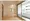 Kokuyole Nihombashi - Interior - ["Fixture", "Wood", "Hall"] thumbnail