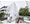 Lumiere Omori - Exterior - [] thumbnail