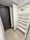 Esty Maison Toyosu Residence - Interior - ["Flooring", "Wood", "Floor"] thumbnail