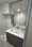 Branchiesta Ueno - Interior - ["Plumbing fixture", "Flooring", "Floor"] thumbnail