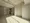 Lumiec Kinshicho - Interior - ["Flooring", "Floor", "Interior design"] thumbnail