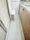 KOMFORTA Shin-Nakano - Interior - ["Composite material", "Glass", "Silver"] thumbnail