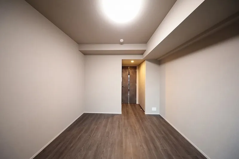 Blanchesta Iriya Grande - Interior - ["Flooring", "Floor", "Ceiling"]