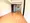 Belle Face Hongo Yumicho - Interior - ["Flooring", "Floor", "Wood"] thumbnail