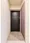 Clarity Ueno Inaricho - Interior - ["Flooring", "Floor", "Wall"] thumbnail