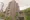 Park Axis Kiyosumi-Shirakawa - Exterior - Exterior thumbnail