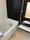 Felice - Interior - ["Tap", "Plumbing fixture", "Bathtub"] thumbnail