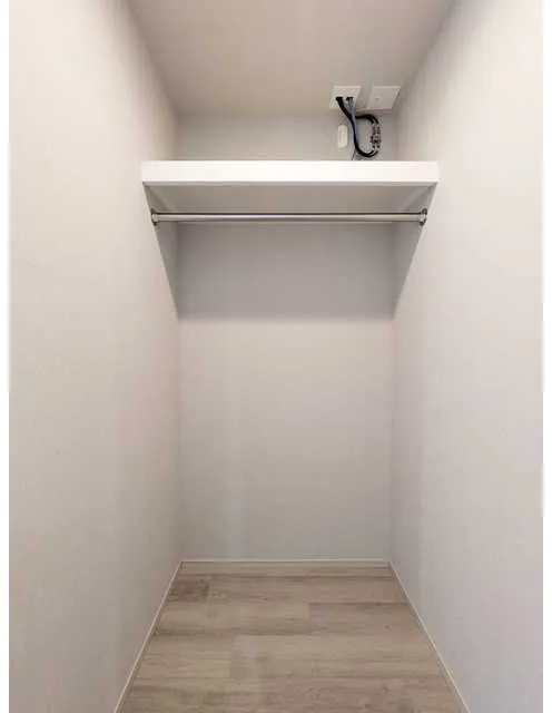 Wellis Urban Sumiyoshi West - Interior - ["Wood", "Flooring", "Floor"]