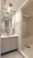 Residia Tsukishima 3 - Interior - ["Flooring", "Floor", "Interior design"] thumbnail