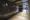 Struth Plus Nishinippori - Other - ["Flooring", "Floor", "Lighting"] thumbnail