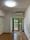Recrecia Nishiazabu II - Interior - ["Flooring", "Interior design", "Ceiling"] thumbnail