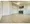 Well Square Yawata-Yama - Interior - ["Flooring", "Floor", "Wood flooring"] thumbnail