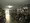 Raphine Duo - Other - ["Bicycle", "Bicycle tire", "Bicycle frame"] thumbnail