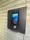 Log Life Higashi Rokugo - Interior - ["Electronic device", "Display device", "Electronics"] thumbnail