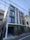 The House Nakano Sakaue II - Exterior - ["Concrete"] thumbnail
