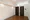 Ryowa Palace Bunkyo Hakusan - Interior - ["Flooring", "Floor", "Wood"] thumbnail