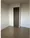 The Parkhouse Oikos Akabane Shimo Fourth Square - Interior - ["Wood", "Floor", "Flooring"] thumbnail