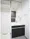 Prele Duc Kameido VI - Interior - [] thumbnail