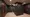 Cross Residence Osaki - Exterior - ["Building", "Interior design", "Door"] thumbnail