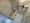 ALATO Morishita II - Interior - ["Plumbing fixture", "Plumbing", "Bathroom"] thumbnail