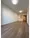 KDX Residence Kamiitabashi - Interior - ["Flooring", "Floor", "Wood flooring"] thumbnail