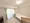 Mynavi STAY Neo Vista Asakusa Tawaramachi - Interior - [] thumbnail