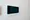 Comforia Liv Bunkyo Gokokuji - Interior - ["Electronic device", "Technology", "Electronics"] thumbnail