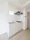 Prime Bliss Morishita Studio - Interior - ["Flooring", "Floor", "Apartment"] thumbnail