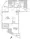 RUMIX Kitashinagawa - Floor Plan - ["White", "Diagram", "Plan"] thumbnail