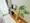 Mynavi STAY Miraie Ikebukuro Honcho - Interior - [] thumbnail