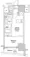 The Park Habio Omoricho - Floor Plan - ["Plan", "Diagram"] thumbnail