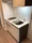 Lefon Progre Kiyosumi Shirakawa Premier - Interior - ["Cabinetry", "Property", "Cooktop"] thumbnail