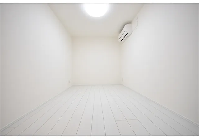 Le Coeur Shibuya Honmachi - Interior - ["Flooring", "Floor", "White"]