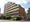Prime Urban Toyosu - Exterior - ["Cloud", "Sky", "Building"] thumbnail