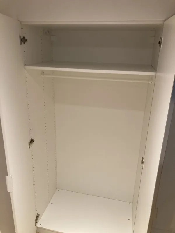 Fullea Hongo - Interior - ["Wood", "Shelving", "Cupboard"]
