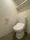 KDX Residence Kamiitabashi - Interior - ["Toilet seat", "Toilet", "Bathroom"] thumbnail