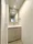 Brookside Residence Kiba - Interior - ["Flooring", "Floor", "Ceiling"] thumbnail
