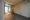 Concieria Tokyo Kiba Station Front - Other - ["Fixture", "Tile flooring", "Interior design"] thumbnail