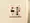 KDX Residence Oyama - Interior - ["Technology", "Machine", "Wall Socket"] thumbnail