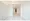 Season Flats Omorinishi - Interior - ["Flooring", "Floor", "Wood flooring"] thumbnail