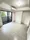Residia Shirokane Takanawa - Interior - ["Flooring", "Floor", "Tile Flooring"] thumbnail