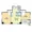 King Building - Floor Plan - ["Rectangle", "Parallel", "House"] thumbnail