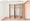 Comfortia Liv Komagome Nishigahara - Interior - ["Flooring", "Wood flooring", "Wood"] thumbnail